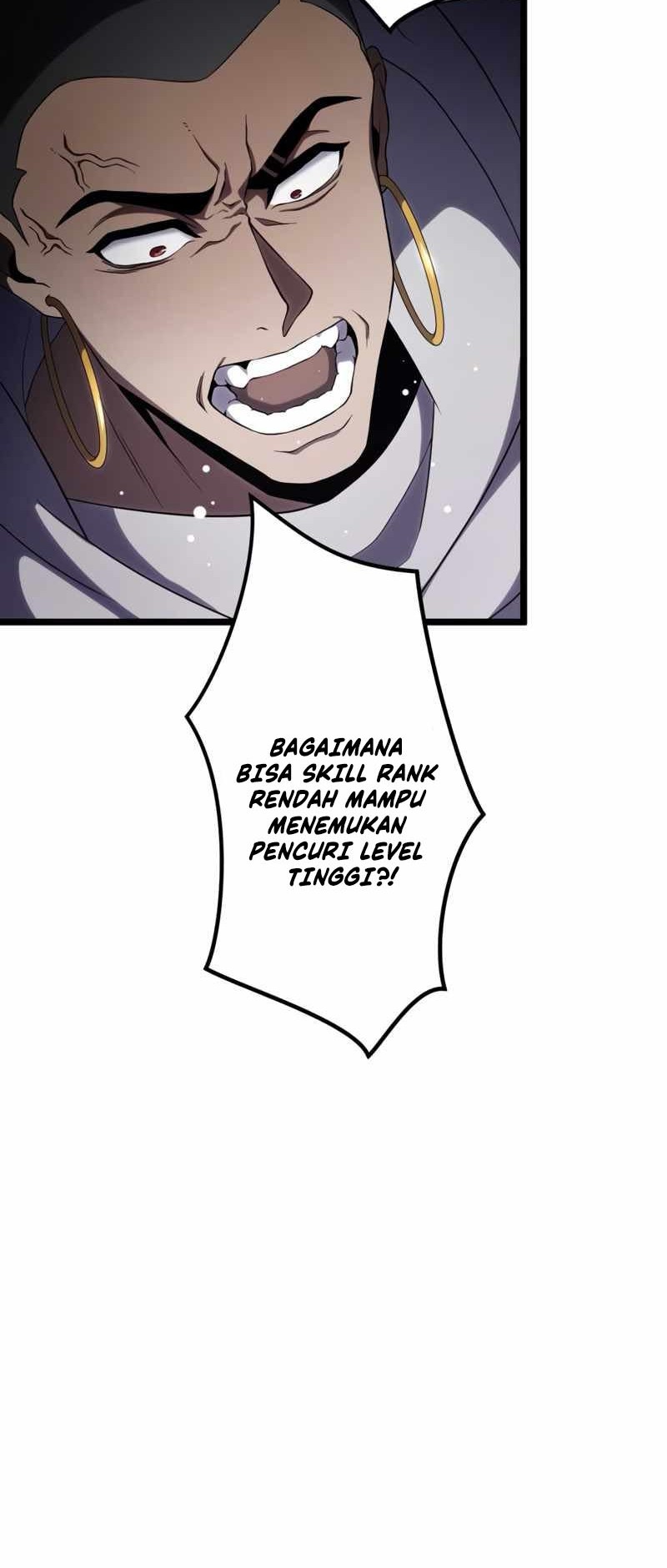 Chapter 11 - halaman 68