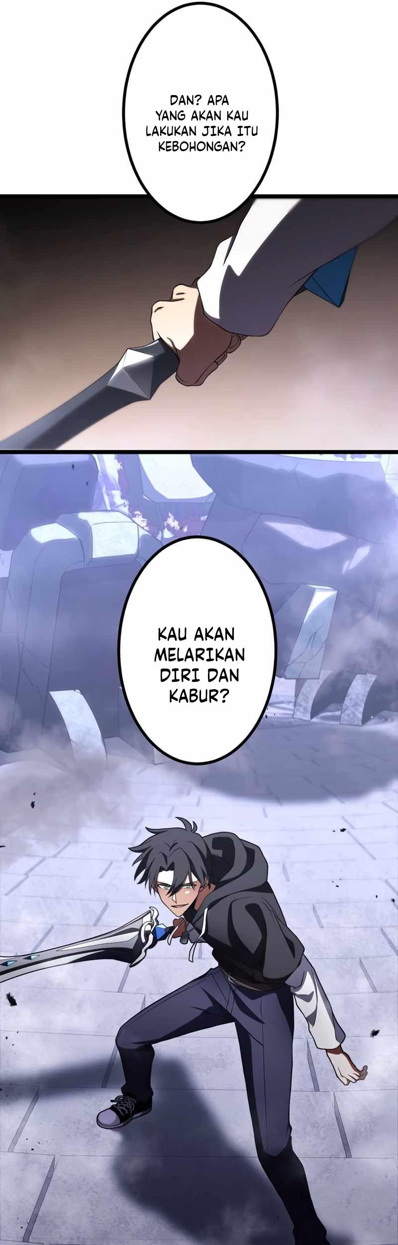Chapter 11 - halaman 69