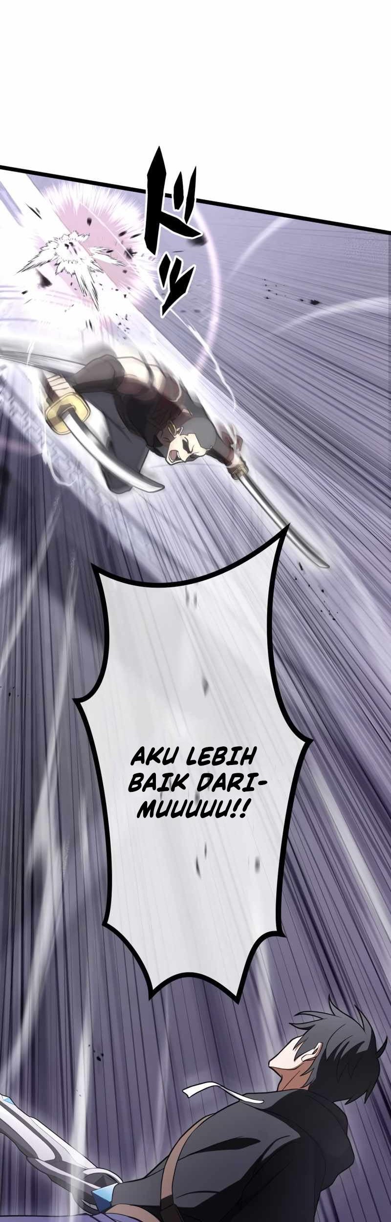 Chapter 11 - halaman 72