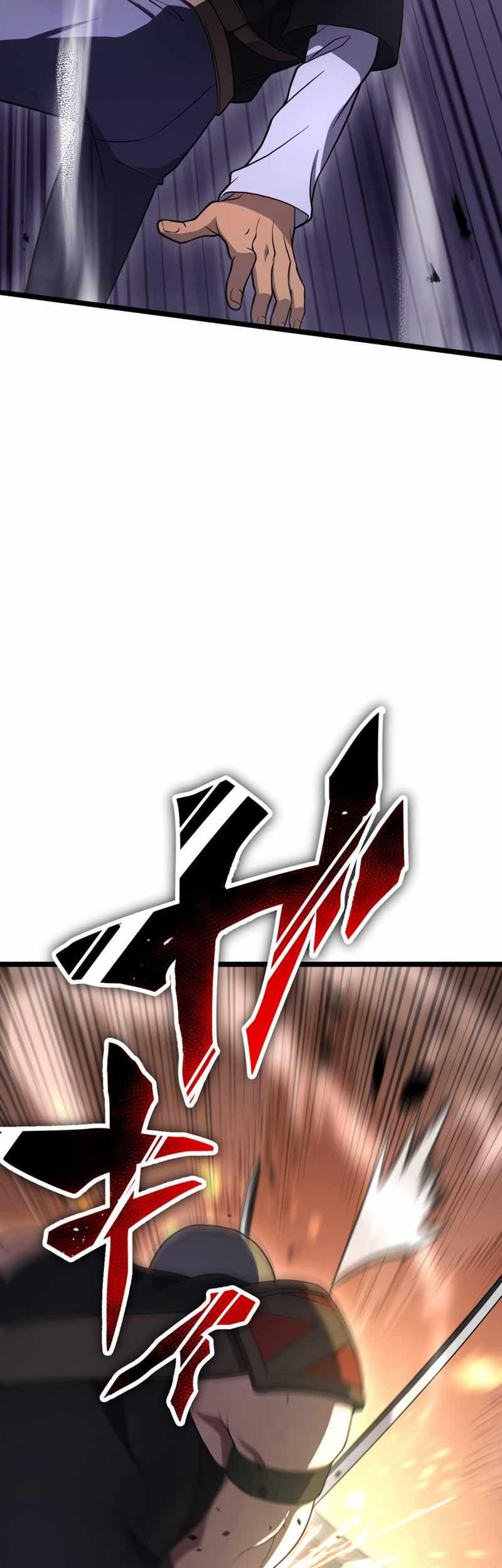 Chapter 11 - halaman 73