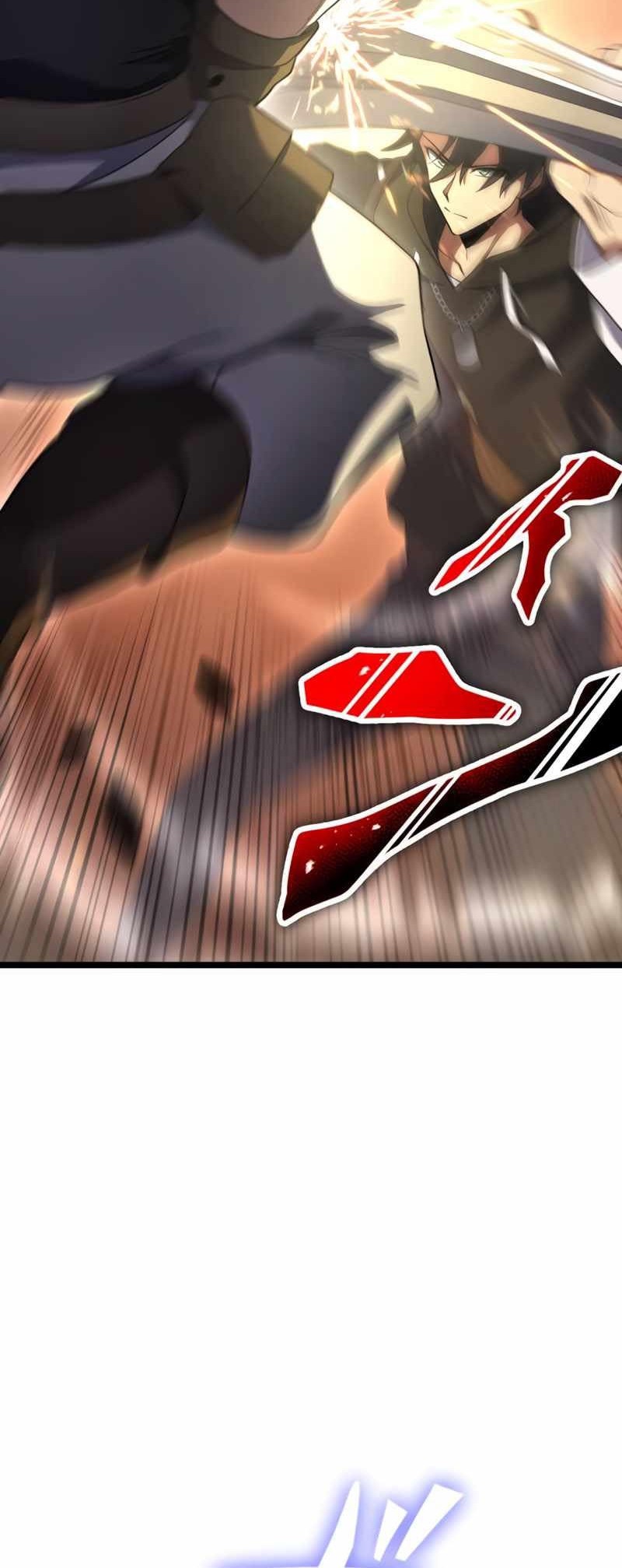 Chapter 11 - halaman 74