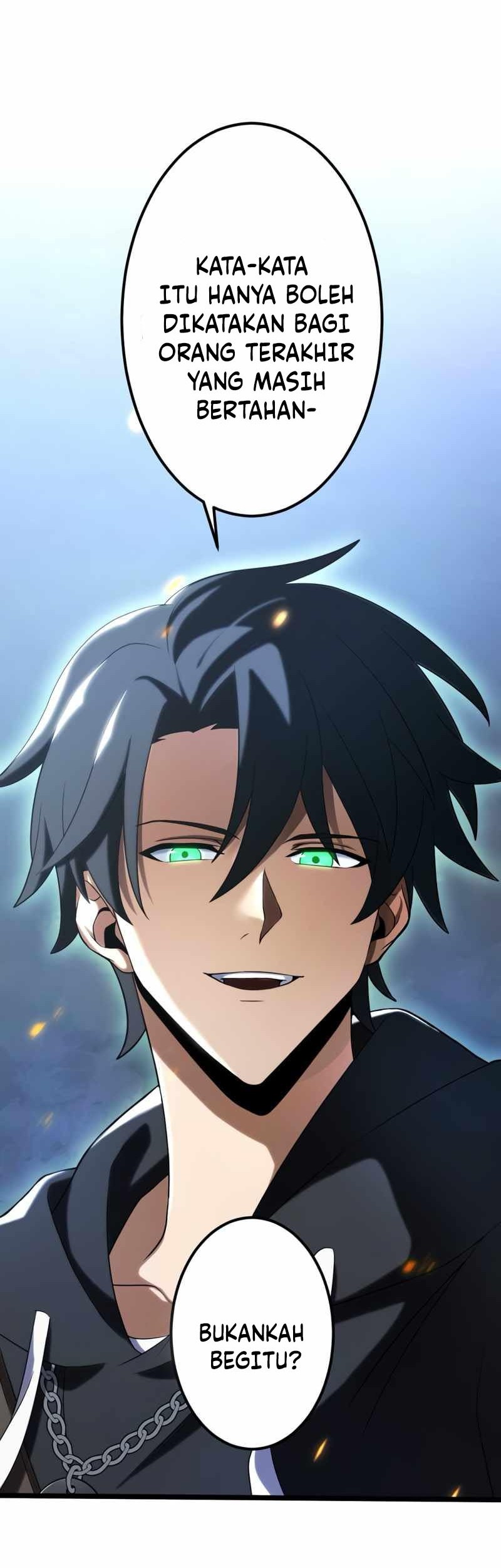 Chapter 11 - halaman 76