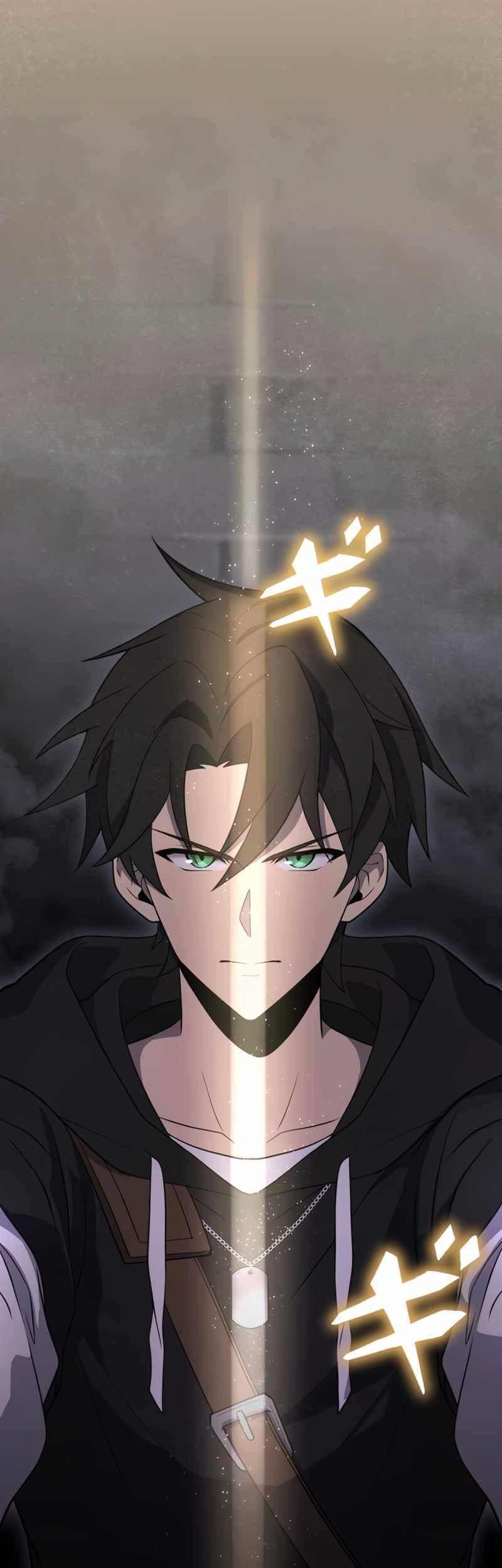 Chapter 11 - halaman 3