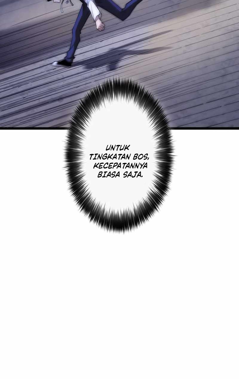 Chapter 11 - halaman 14