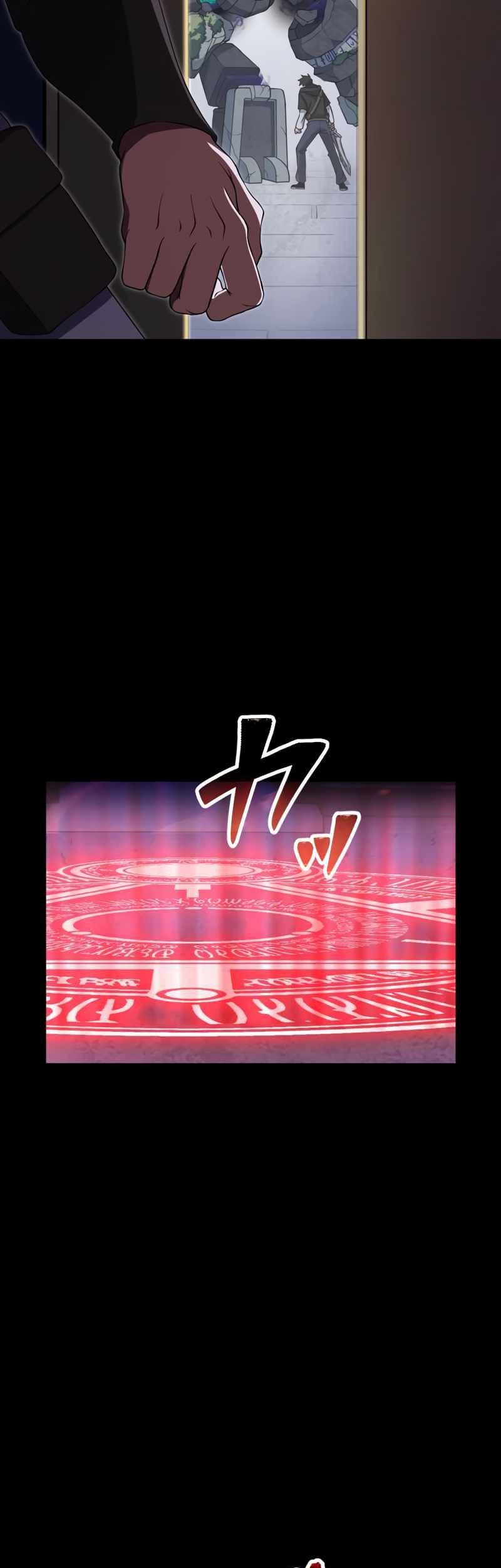Chapter 11 - halaman 19