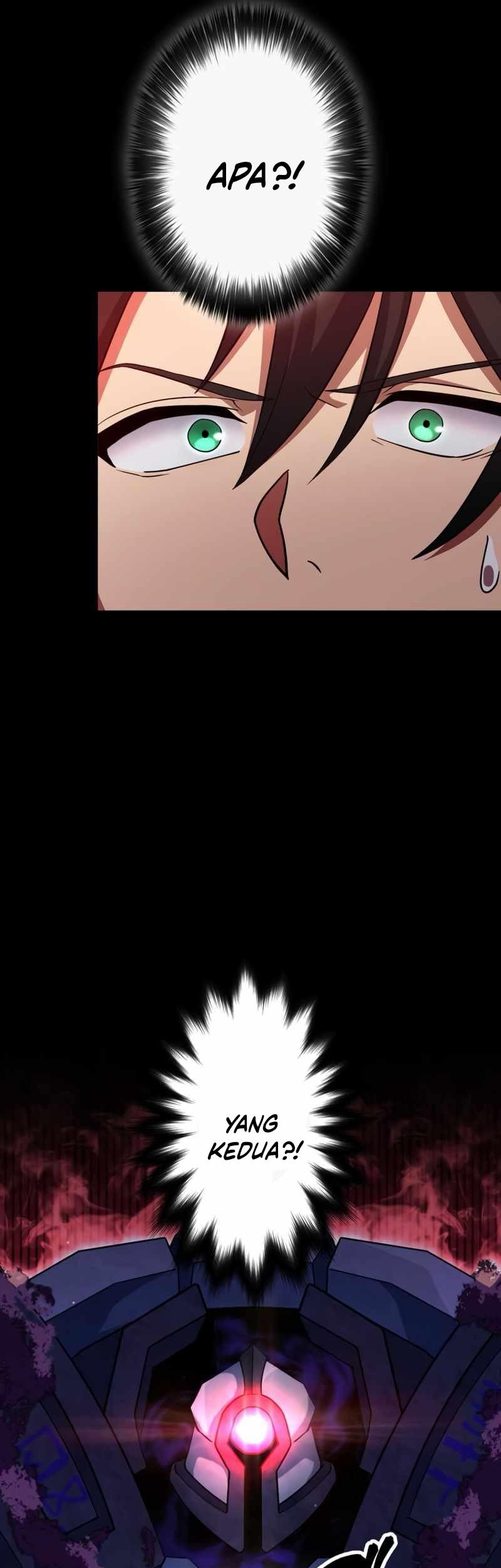 Chapter 11 - halaman 21
