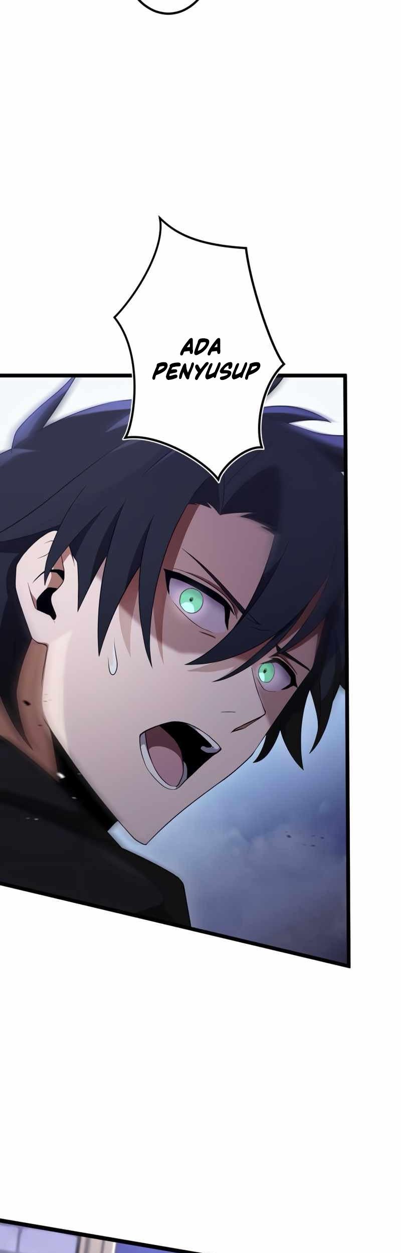 Chapter 11 - halaman 23