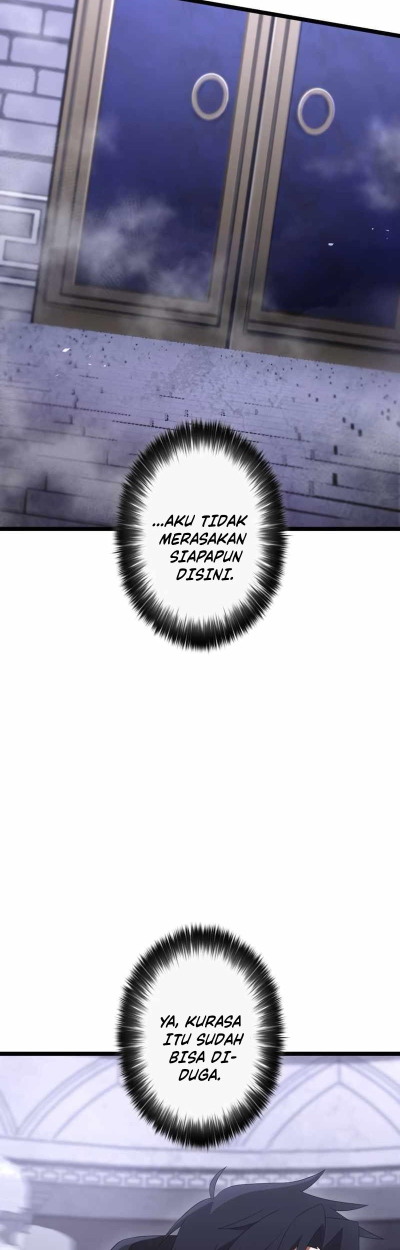 Chapter 11 - halaman 24