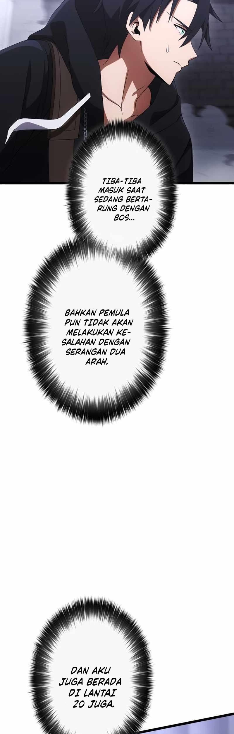 Chapter 11 - halaman 25