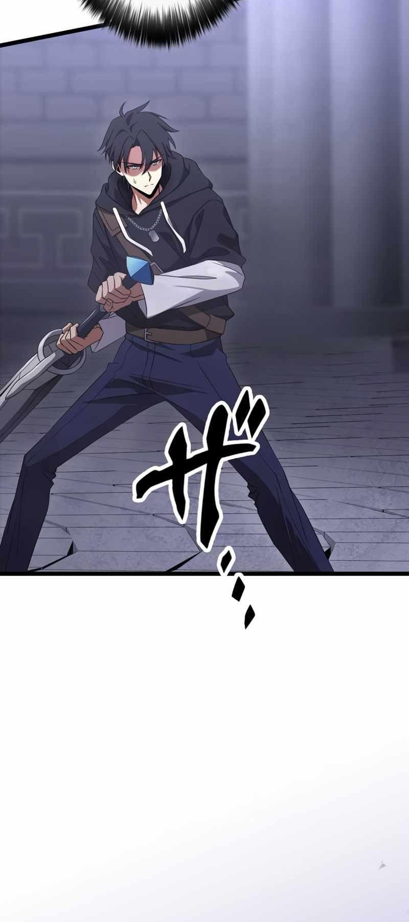 Chapter 11 - halaman 26
