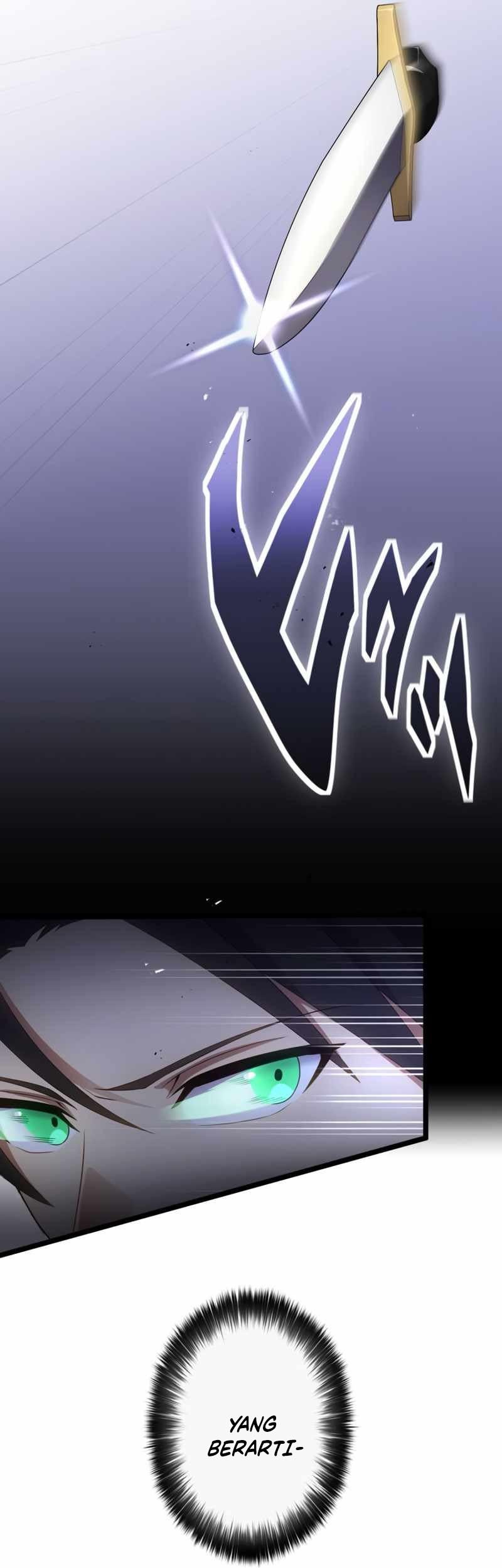 Chapter 11 - halaman 27