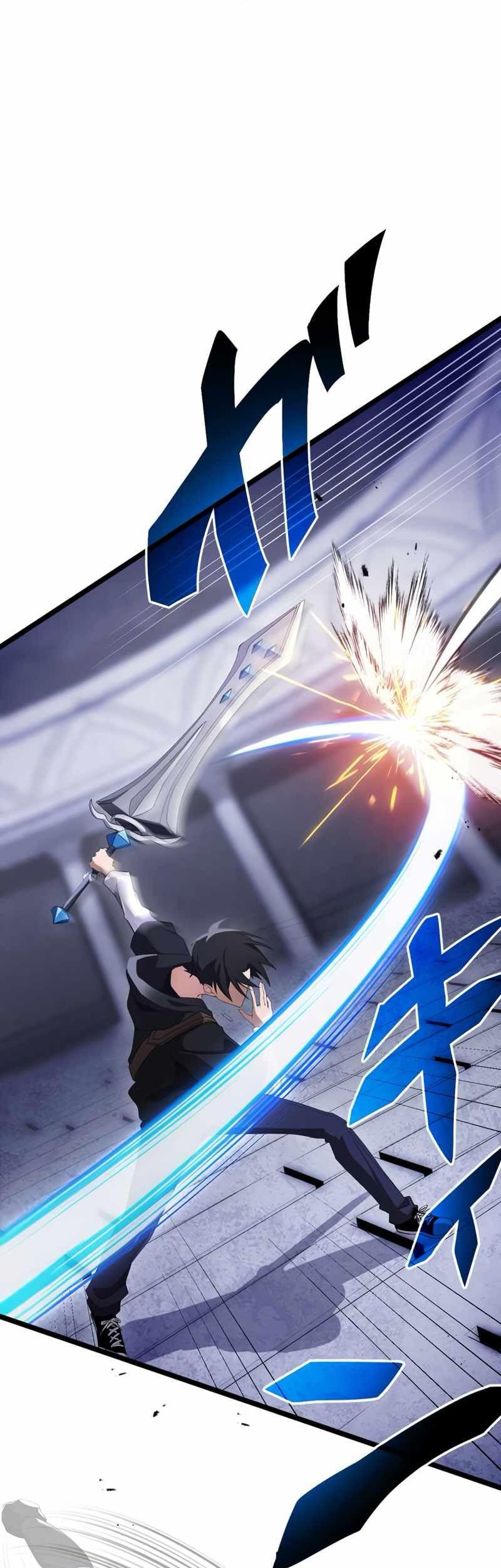 Chapter 11 - halaman 28