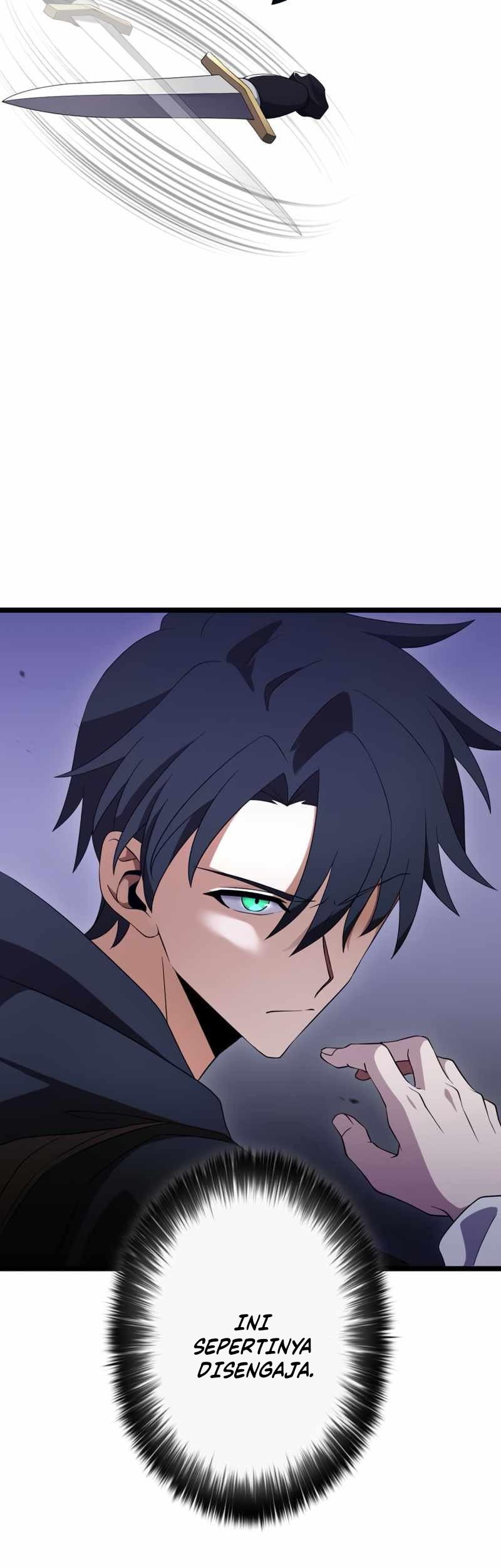 Chapter 11 - halaman 29