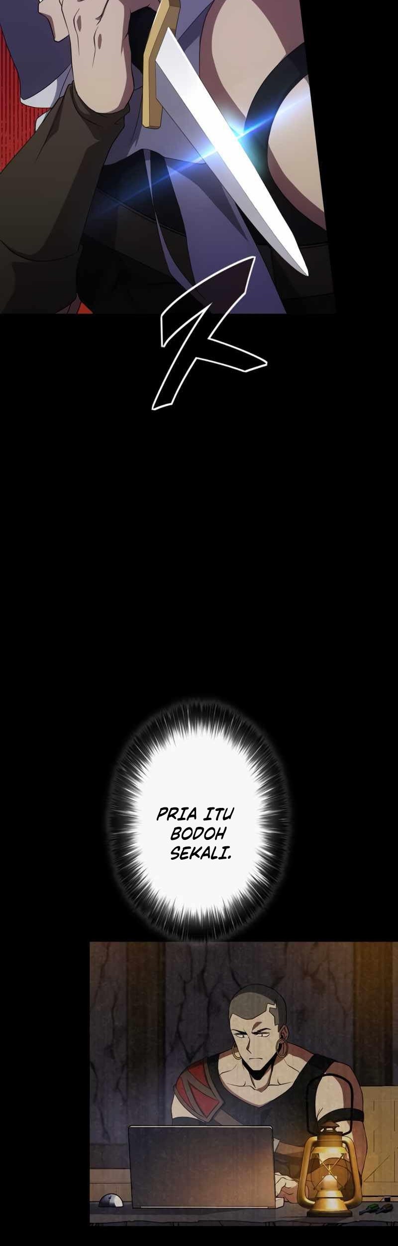 Chapter 11 - halaman 32