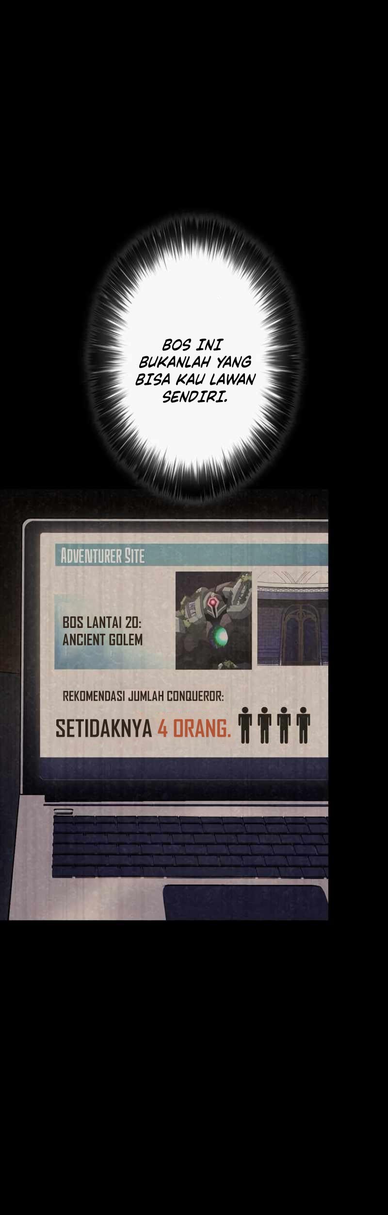 Chapter 11 - halaman 33
