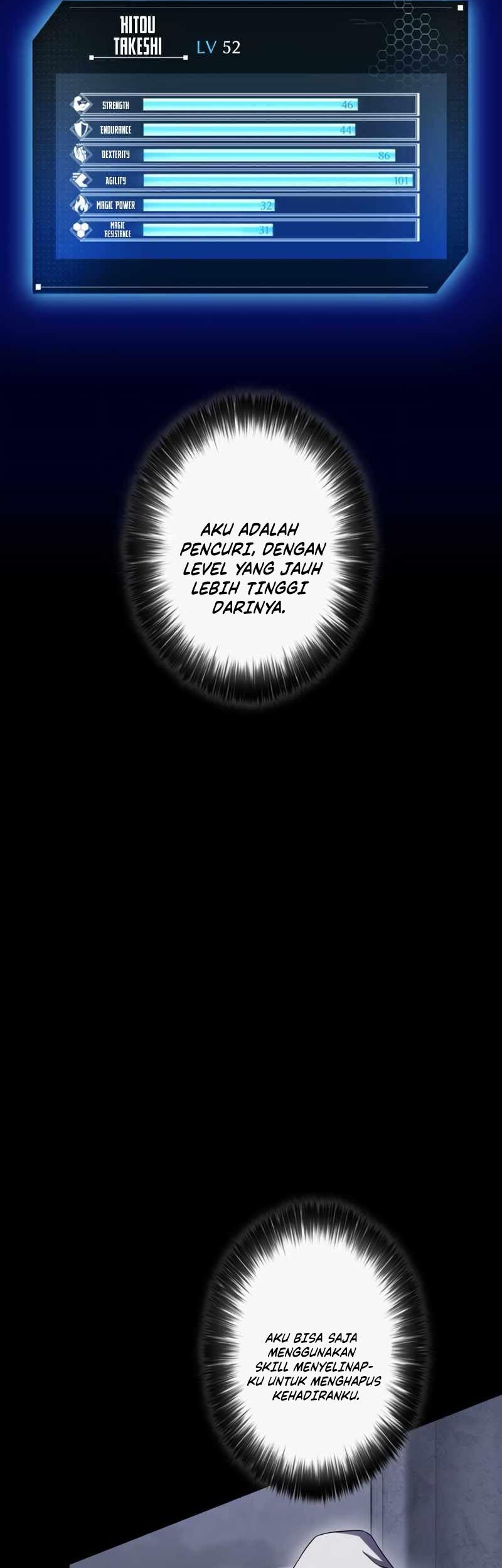 Chapter 11 - halaman 36