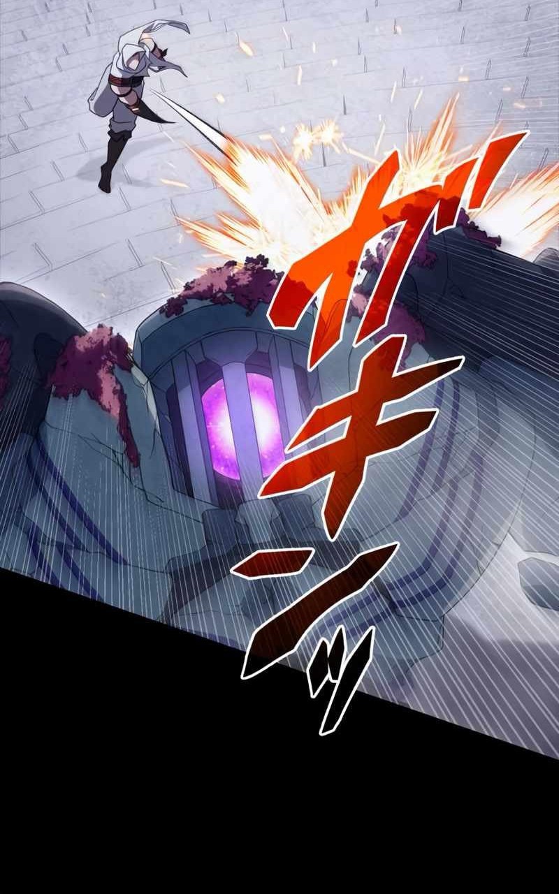 Chapter 11 - halaman 38