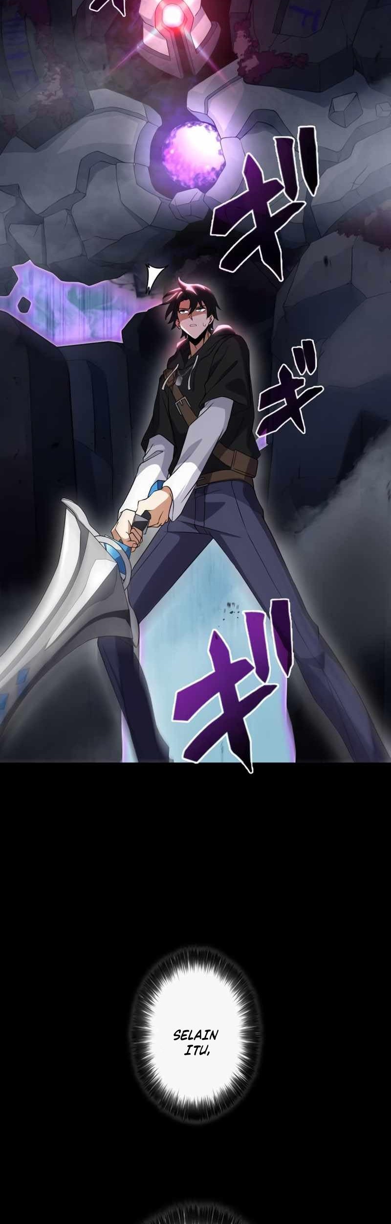 Chapter 11 - halaman 40