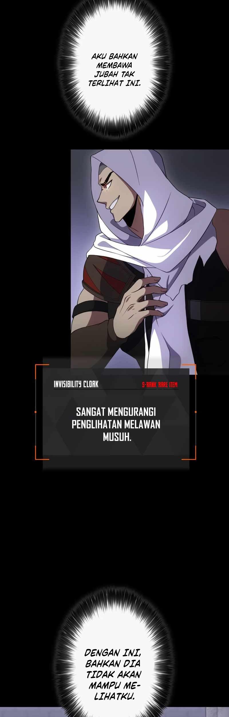 Chapter 11 - halaman 41