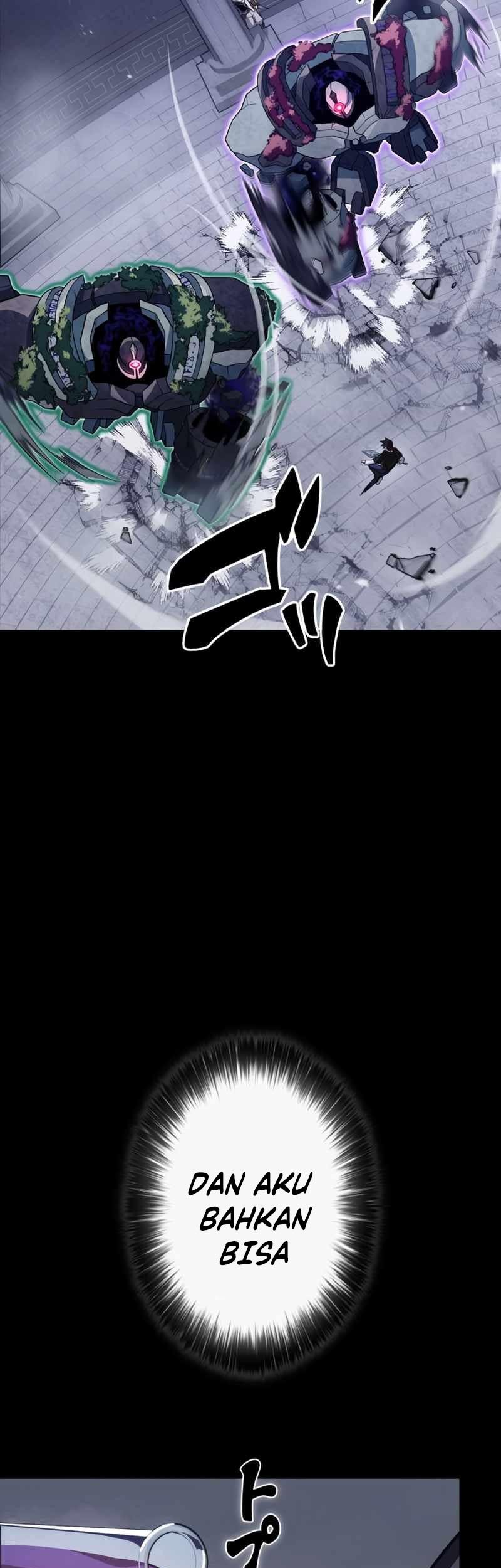 Chapter 11 - halaman 43