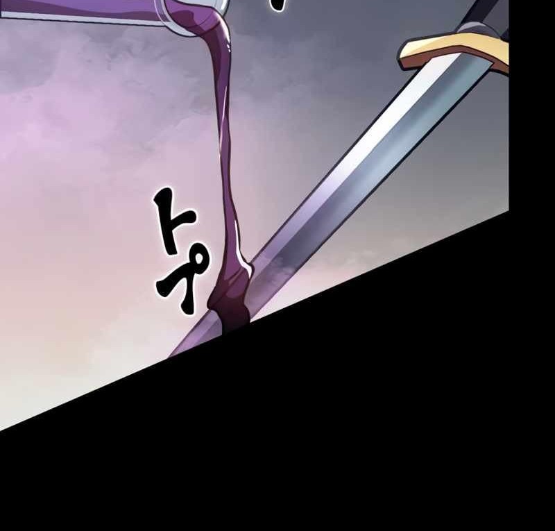 Chapter 11 - halaman 44