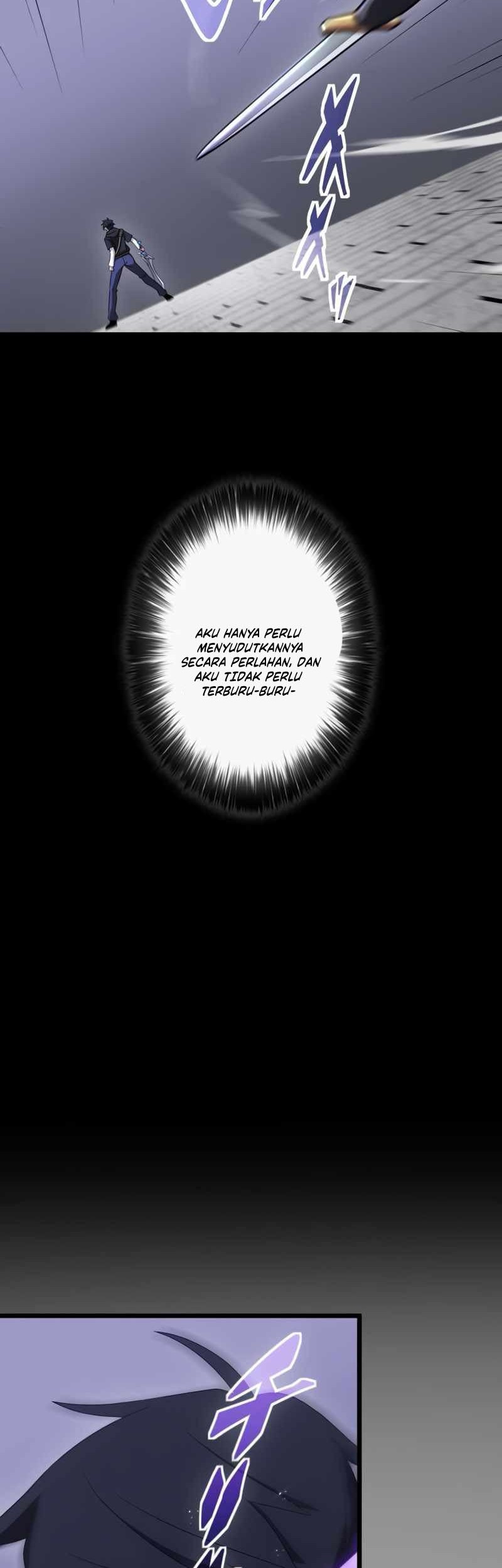 Chapter 11 - halaman 46