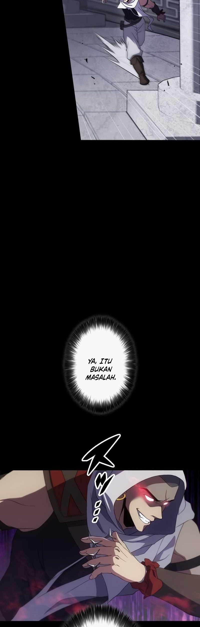 Chapter 11 - halaman 48