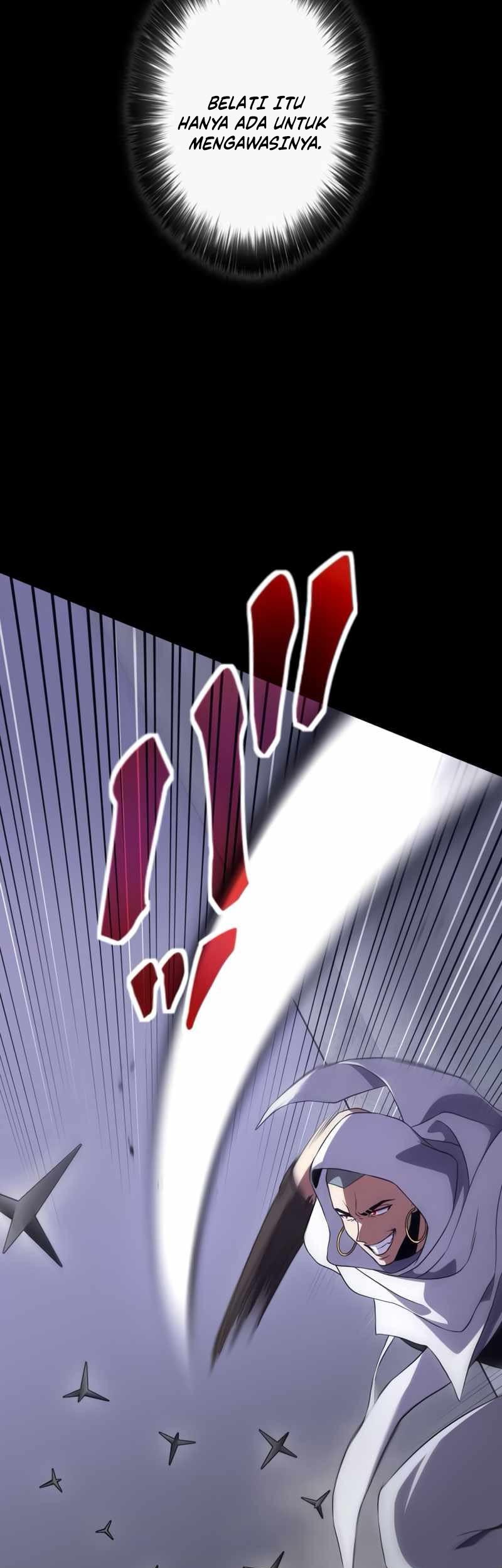Chapter 11 - halaman 49