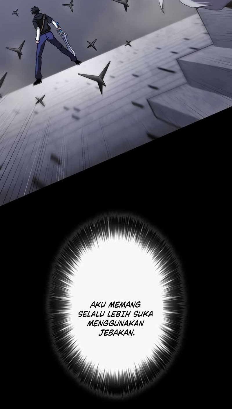 Chapter 11 - halaman 50
