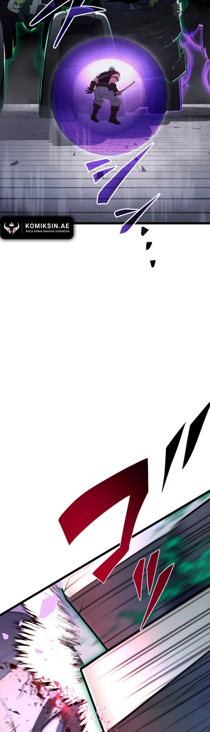 Chapter 12 - halaman 57