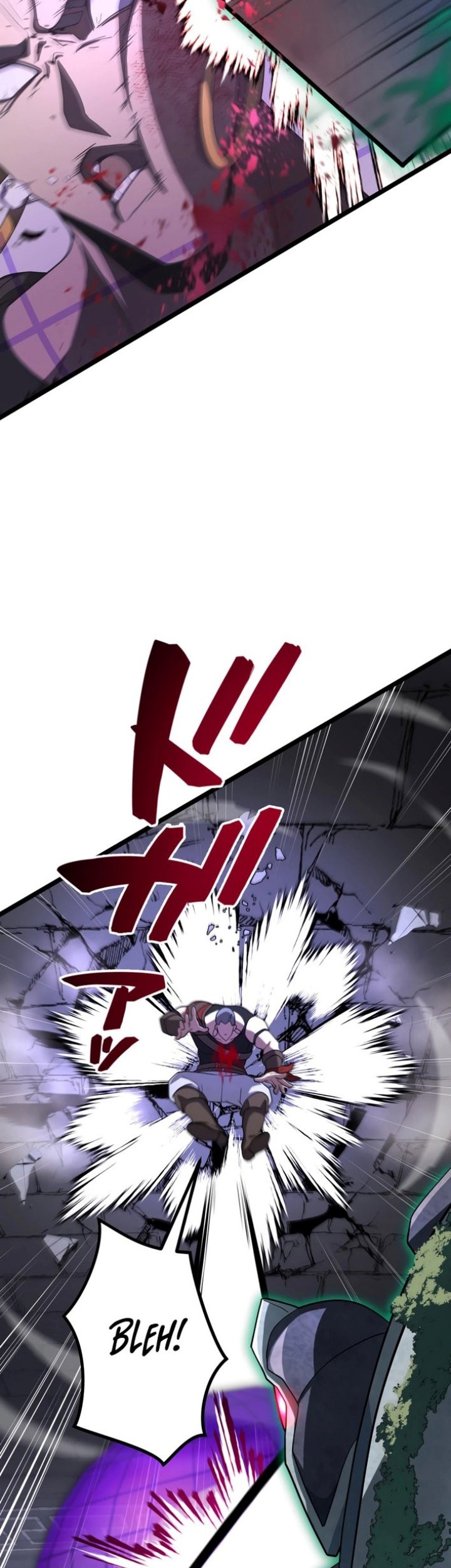 Chapter 12 - halaman 58