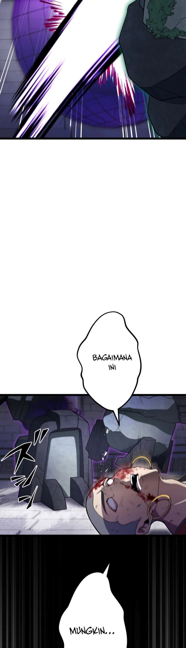 Chapter 12 - halaman 59