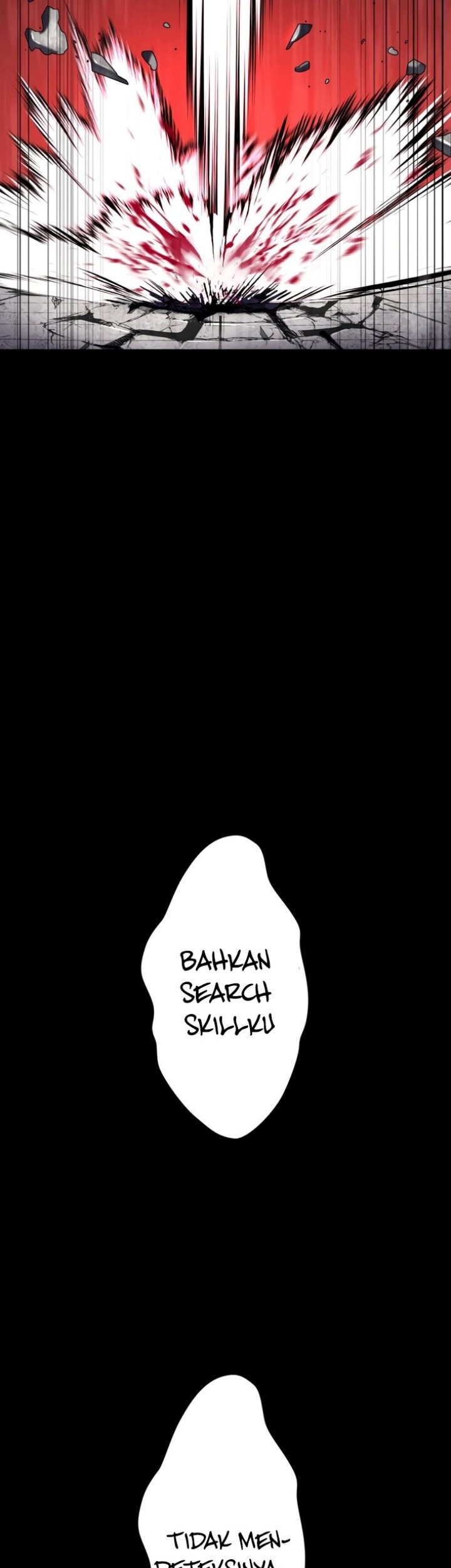Chapter 12 - halaman 62
