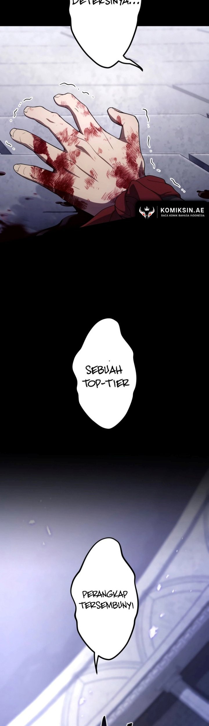 Chapter 12 - halaman 63