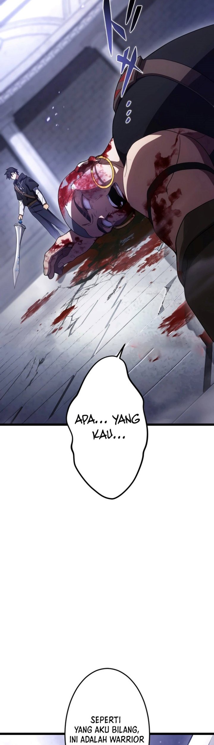 Chapter 12 - halaman 64