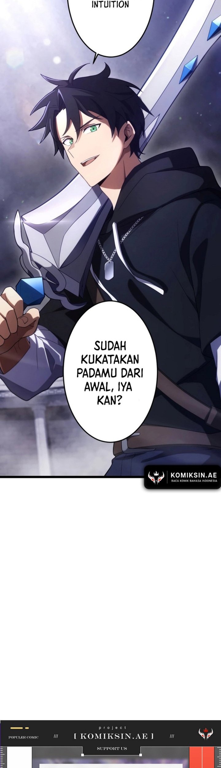 Chapter 12 - halaman 65