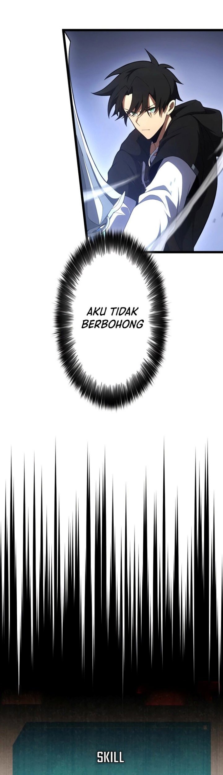 Chapter 12 - halaman 4