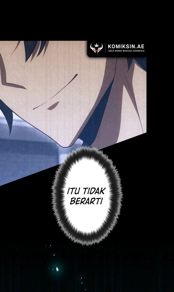 Chapter 12 - halaman 7