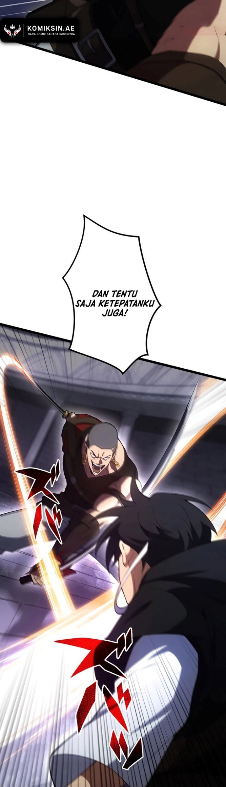 Chapter 12 - halaman 14