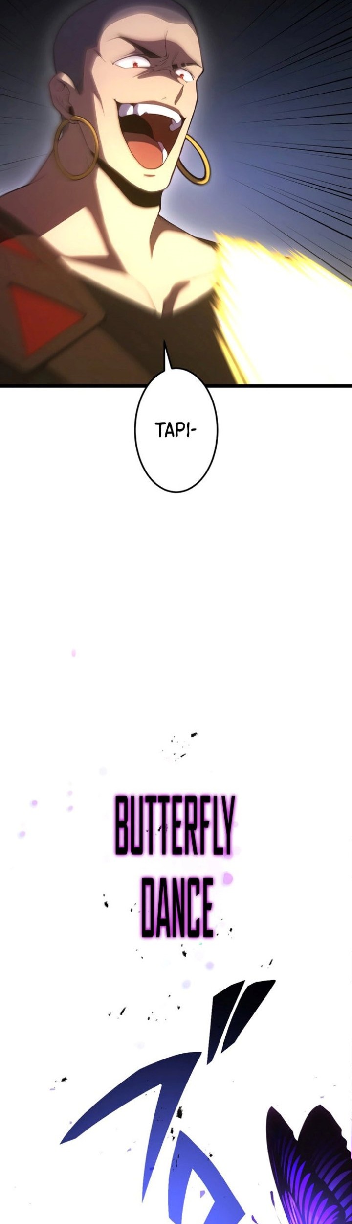 Chapter 12 - halaman 21