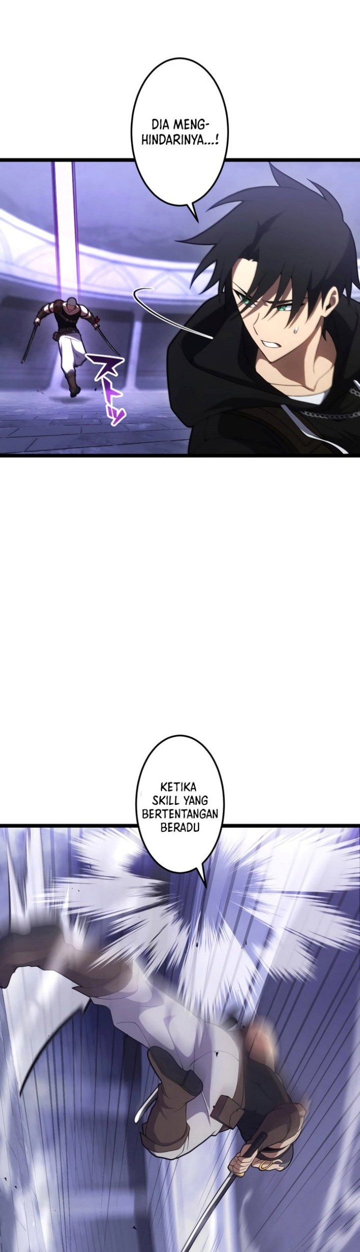 Chapter 12 - halaman 23