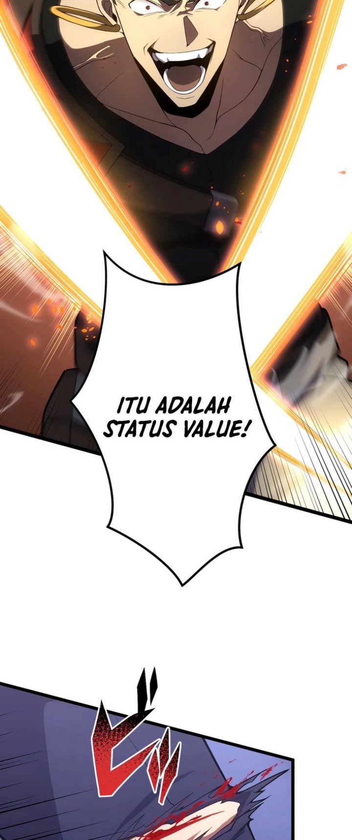 Chapter 12 - halaman 25