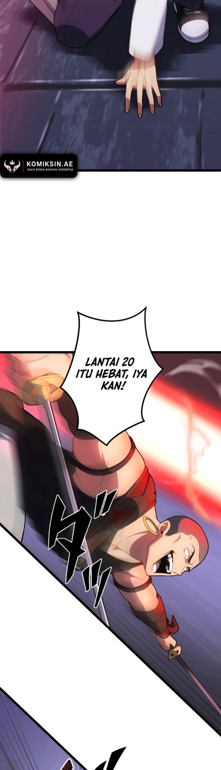Chapter 12 - halaman 29
