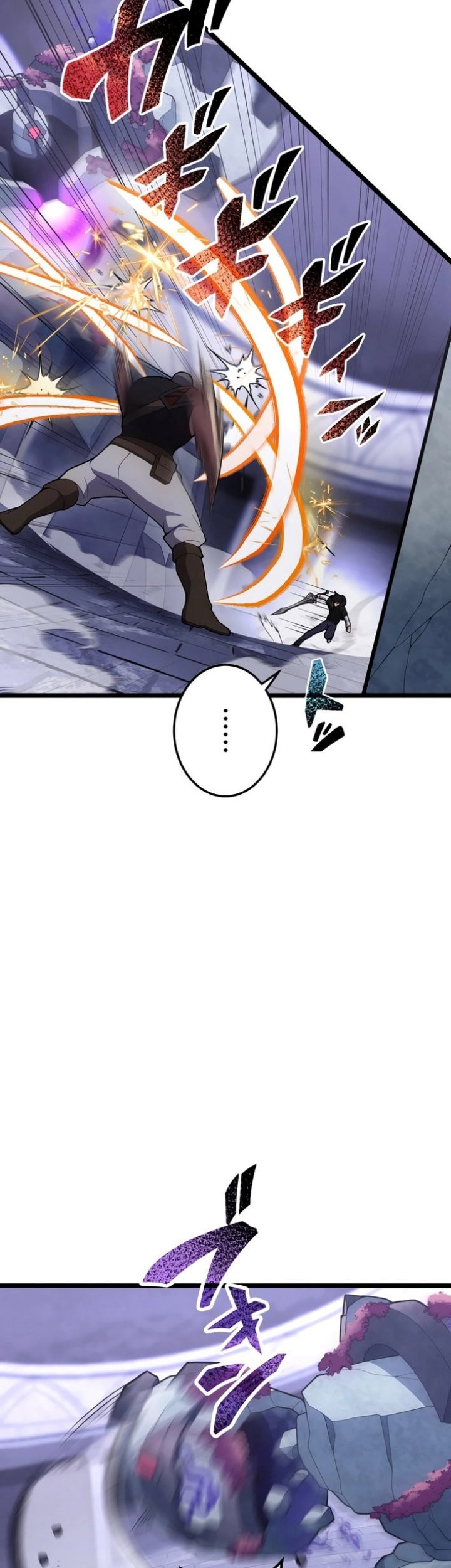 Chapter 12 - halaman 30