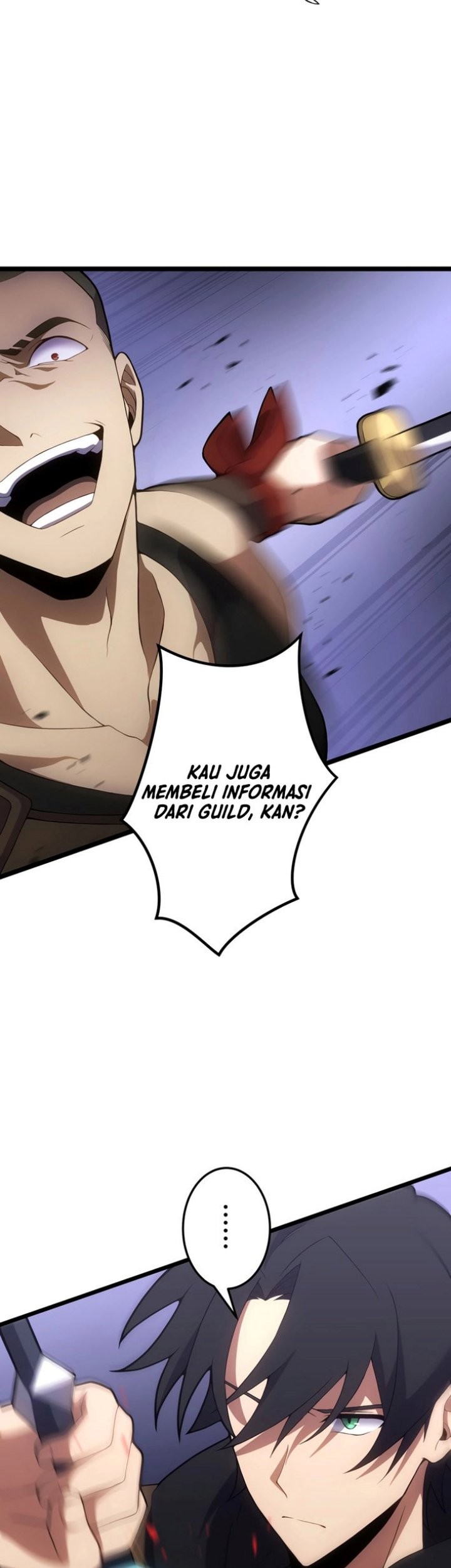Chapter 12 - halaman 32