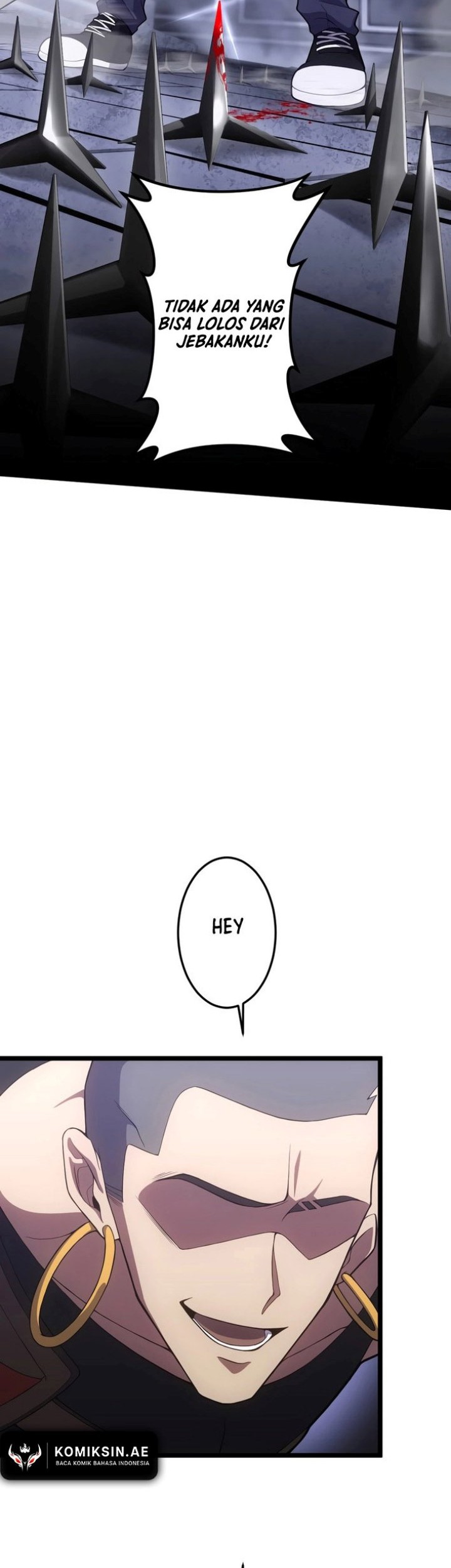 Chapter 12 - halaman 35