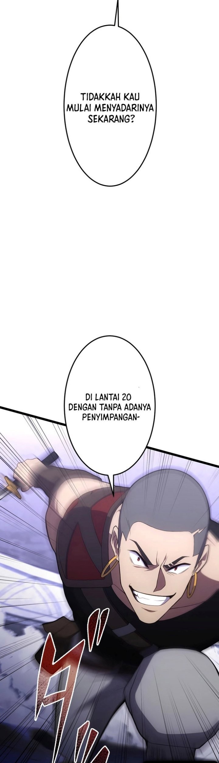 Chapter 12 - halaman 36