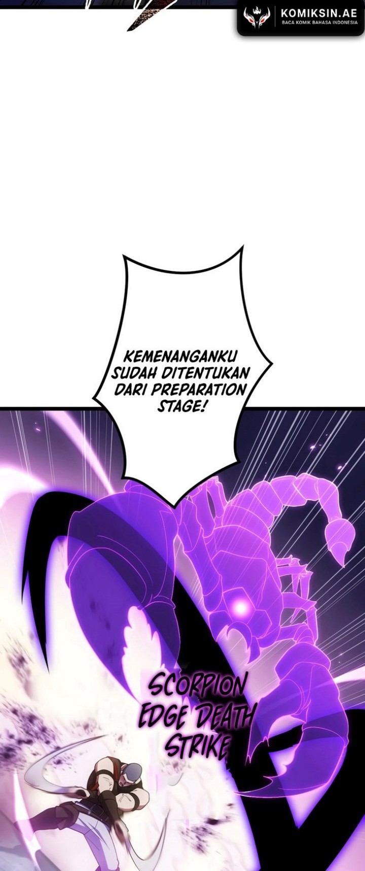 Chapter 12 - halaman 37