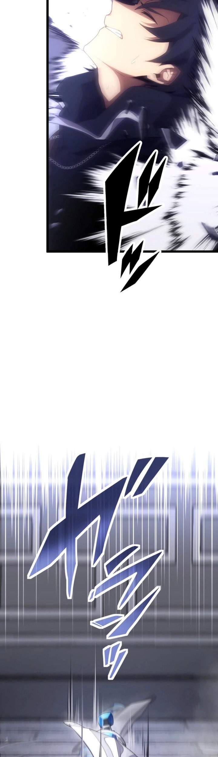 Chapter 12 - halaman 40