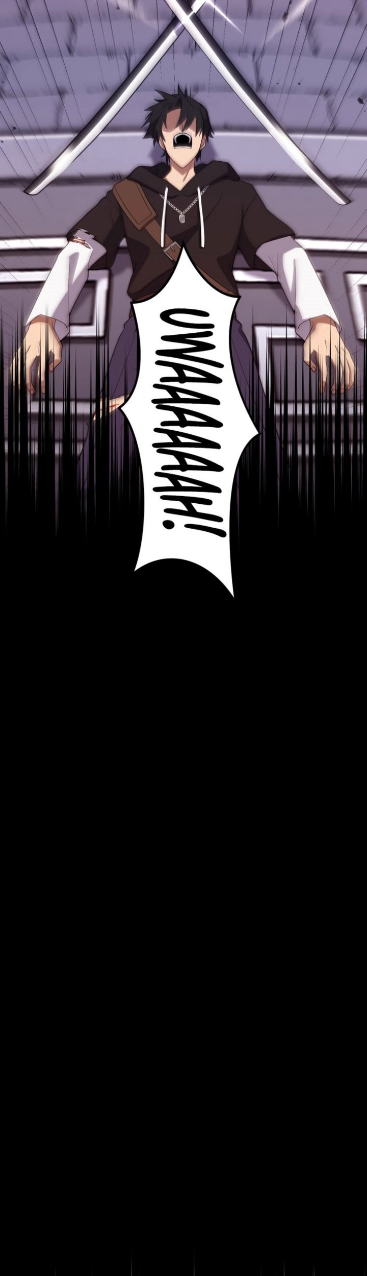 Chapter 12 - halaman 44